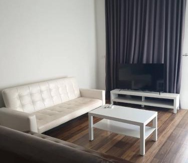 Hua Hin Resort | No 9 HOUSE Hua Hin