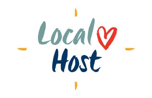 Breznik Plesivicki Apartment | NOAR Enjoy Your Stay