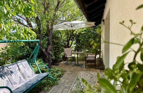 Breznik Plesivicki Apartment | NOAR Enjoy Your Stay