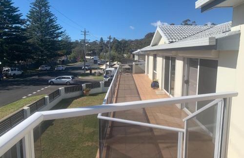 Tathra Apartment | Noble House