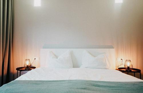 Ebene Reichenau Apartment | Nockventure Apartment Nockberge