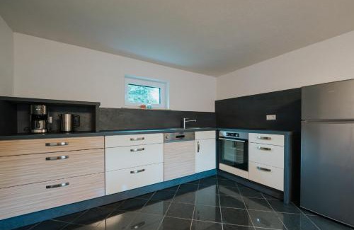 Gnesau House | Nockventure Ferienhaus Gnesau