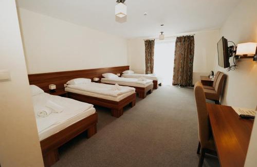 gmina Zołynia Apartment | Noclegi - Apartamenty Żołynianka