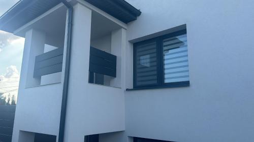 gmina Bodzechow Apartment | Noclegi