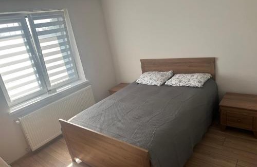 gmina Bodzechow Apartment | Noclegi