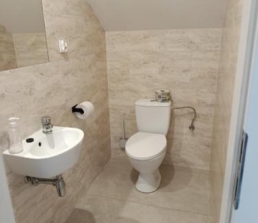 gmina Nowa Sarzyna House | Noclegi Sarzyna 183 staroniowska