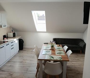 gmina Nowa Sarzyna House | Noclegi Sarzyna 183 staroniowska