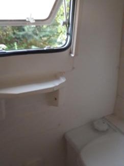 Ostrowiec Swietokrzyski Other | Noclegi u Janinki - LISICA