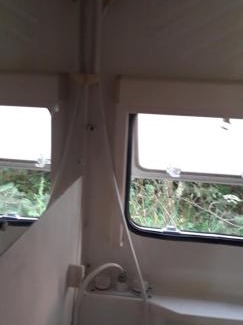 Ostrowiec Swietokrzyski Other | Noclegi u Janinki - LISICA