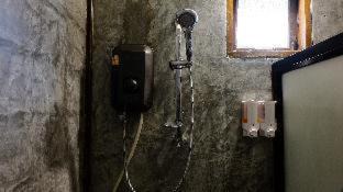 Ban Luang Resort | Nok Chan Mee Na