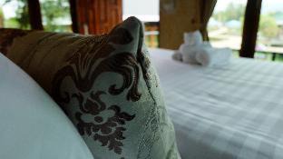 Ban Luang Resort | Nok Chan Mee Na