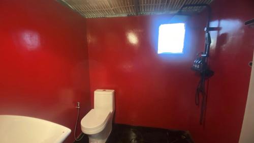 Chiang Dao House | Nokkamin Home Chiang Dao