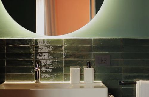 Nola Hotel | Nola Boutique Hotel