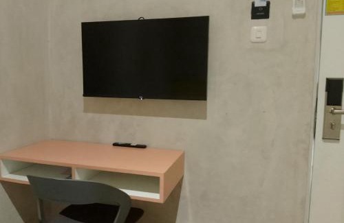 Ponorogo House | Non aktif