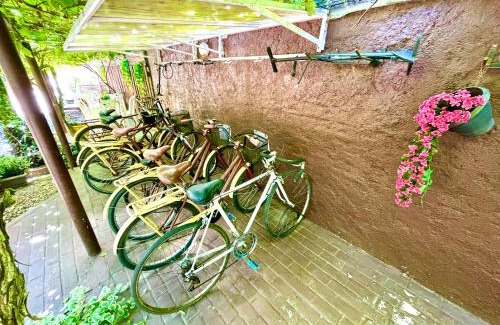 Sao Lourenco do Sul House | Nona Amabile