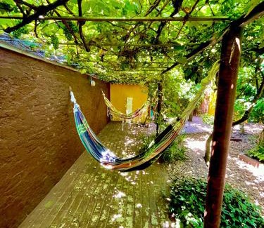 Sao Lourenco do Sul House | Nona Amabile