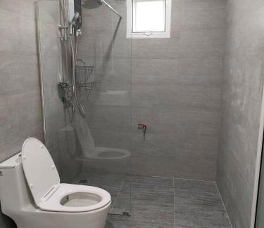 Mae Jo Bed & Breakfast | Nongnuchs Homestay Queen Bed