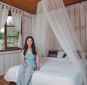 Mae Wang House | Nongtao Homestay