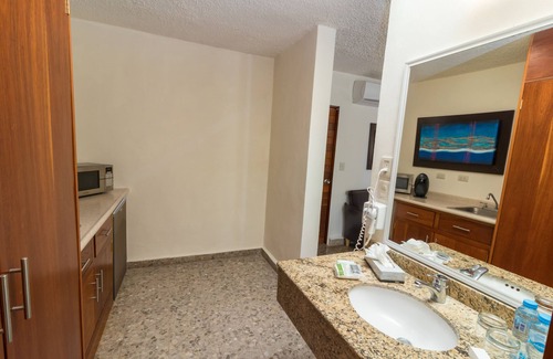 Area Ah Hotel | Nonna Mia