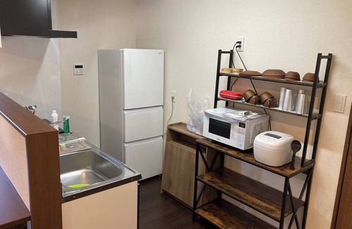 Amami House | Nonsmoking Just 2 minutes from Amami Airport A/Amami Kagoshima