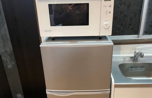 Koniya House | Nonsmoking Opening in August 2023 Modern room/Oshima-gun Kagoshima