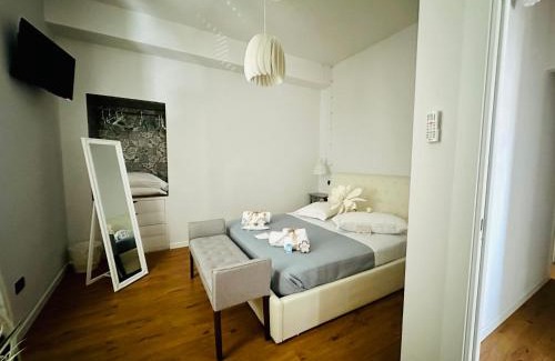 Orsogna Bed & Breakfast | Nontiscordardime