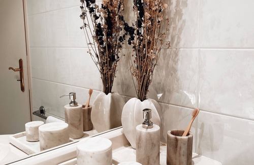 Bad Saarow Hotel | nook x Seepalais