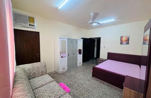 Khor Fakkan House | noor rusam Properties