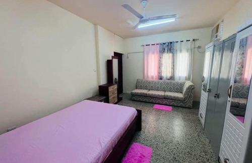 Khor Fakkan House | noor rusam Properties