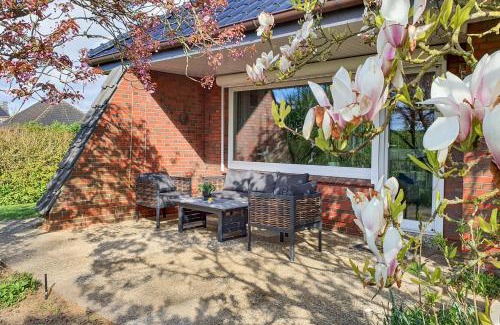 Suederhafen House | Noordhuus