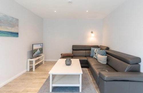 Rodemis House | Norderhever