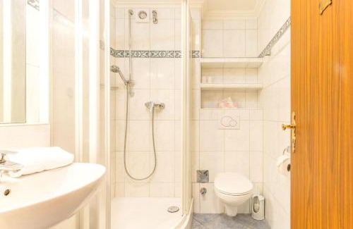 Westerland Apartment | Norderhoog-Whg-71-3-OG-W-Wohnung-71