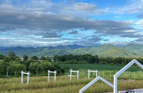 Si Sawat Resort | Nordic Hills Kanchanaburi