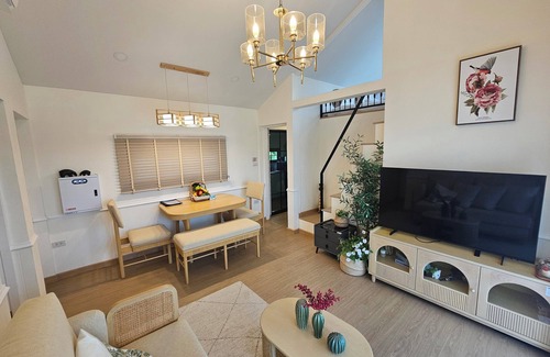 Pak Chong Villa | Nordika Hill