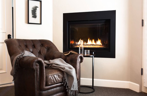 Yountville Hotel | North Block Hotel