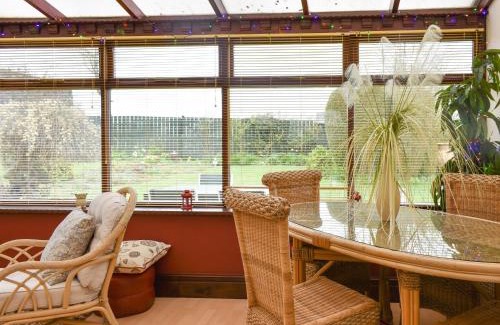 Newton Aycliffe House | North Cottage