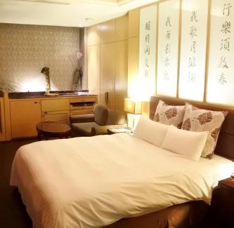 Yingge District Hotel | North Country Motel