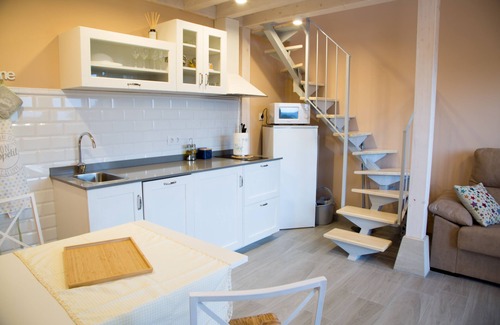 Ruiloba Apartment | NORTH EAST APARTMENTS