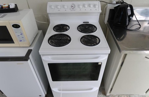 Huntly Hotel | North End Motel