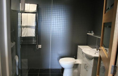 Inverness Hotel | North Kessock Hotel