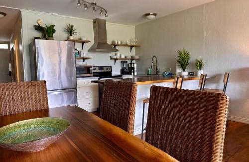 Kuau Apartment | North Shore of Maui - 2bd-2bath