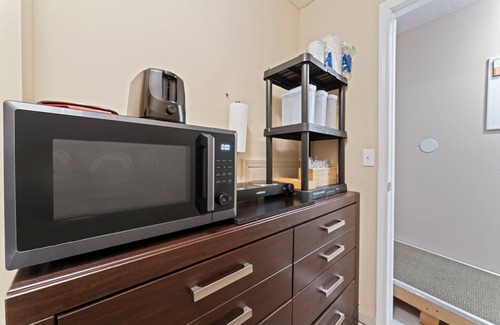 Southside Apartment | Northeast Florida Retreat