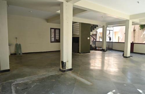 Yelahanka Apartment | Northern Aura