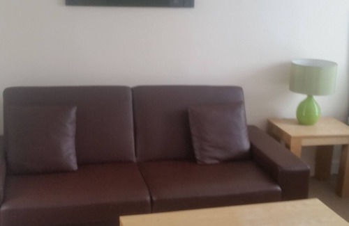 Letham Grange Hotel | Northern Hotel Brechin