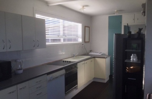 Omapere Ski Chalet | Northland/Hokianga/OpononinStunning beach house for sunsetnOrca