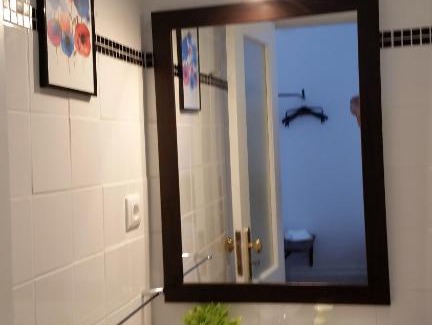 Couto de Baixo House | Nossa Casa na Aldeia