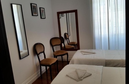 Couto de Baixo House | Nossa Casa na Aldeia