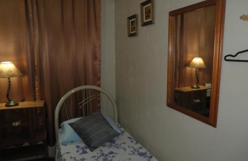 Operario House | Nossa Casa Novo Hamburgo