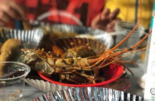 Gorai Villa | Nossa Goa by Sumers Cottage