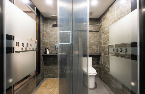 Tanggu Hotel | Nostalgia Hotel(Tianjin Binhai Tanggu)